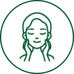 Siliqa