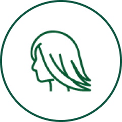 Siliqa
